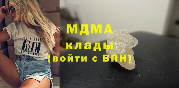 круглые Балахна