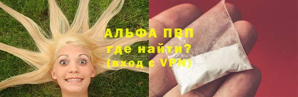 круглые Балахна