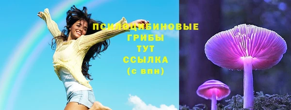 ешки Балабаново