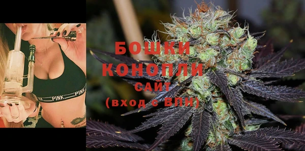 ешки Балабаново
