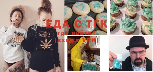 круглые Балахна