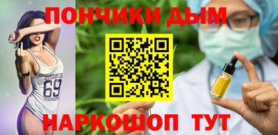гашик Можга
