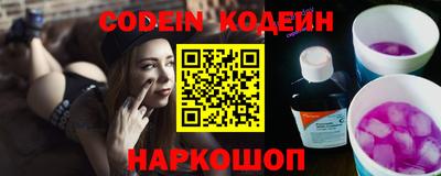 гашик Можга