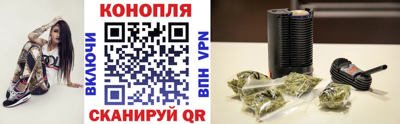 Бошки Шишки AK-47  где продают   Вятские Поляны 